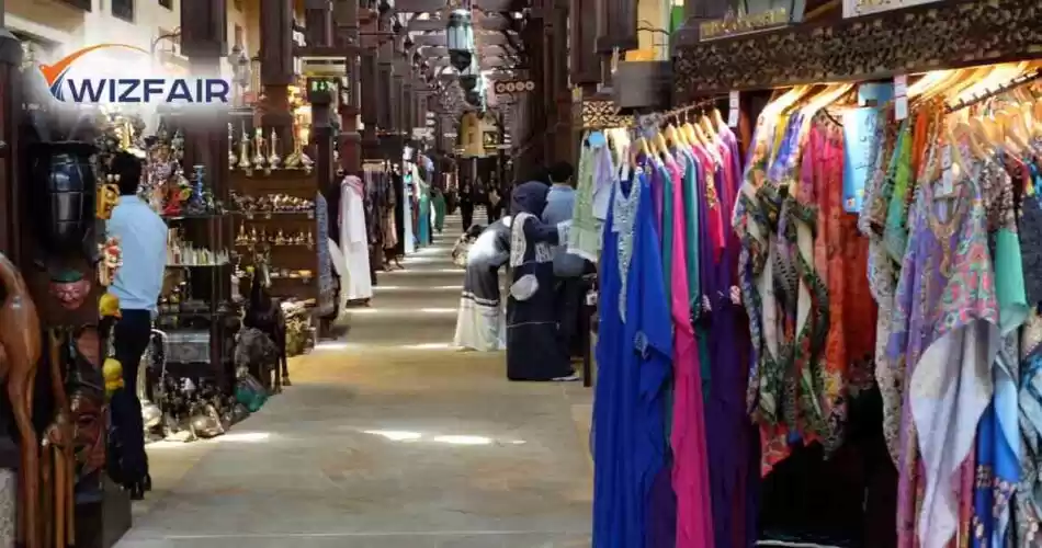 Photo of Best Things To Buy I