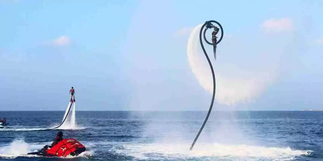 Photo of Top 10 Interesting A