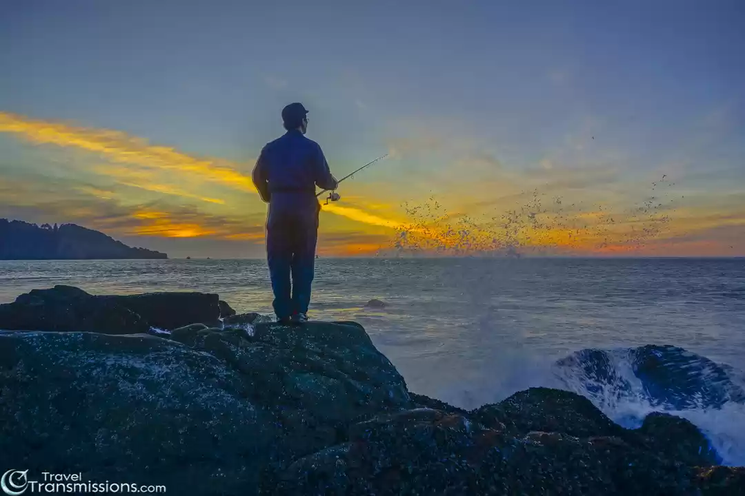 Photo of San Francisco Sights