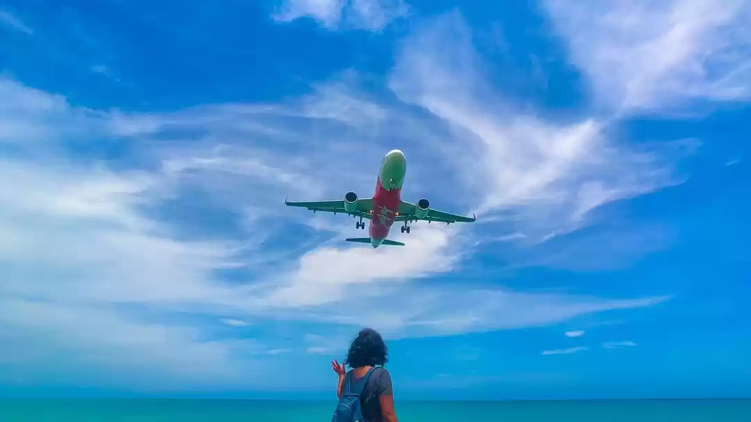 Photo of Offbeat Phuket