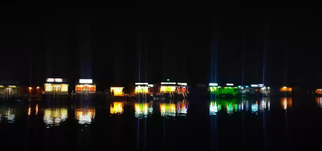 Photo of SUMMER CAPTIAL OF TH