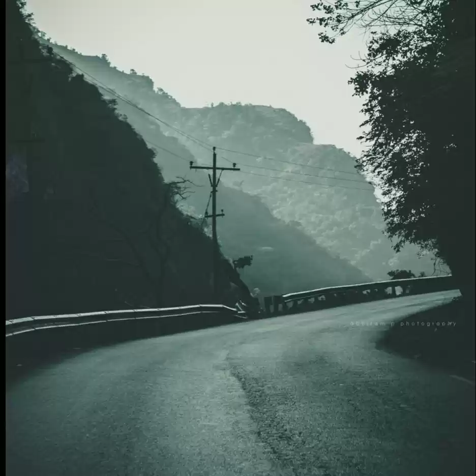 Photo of sanshukla3@gmail.com