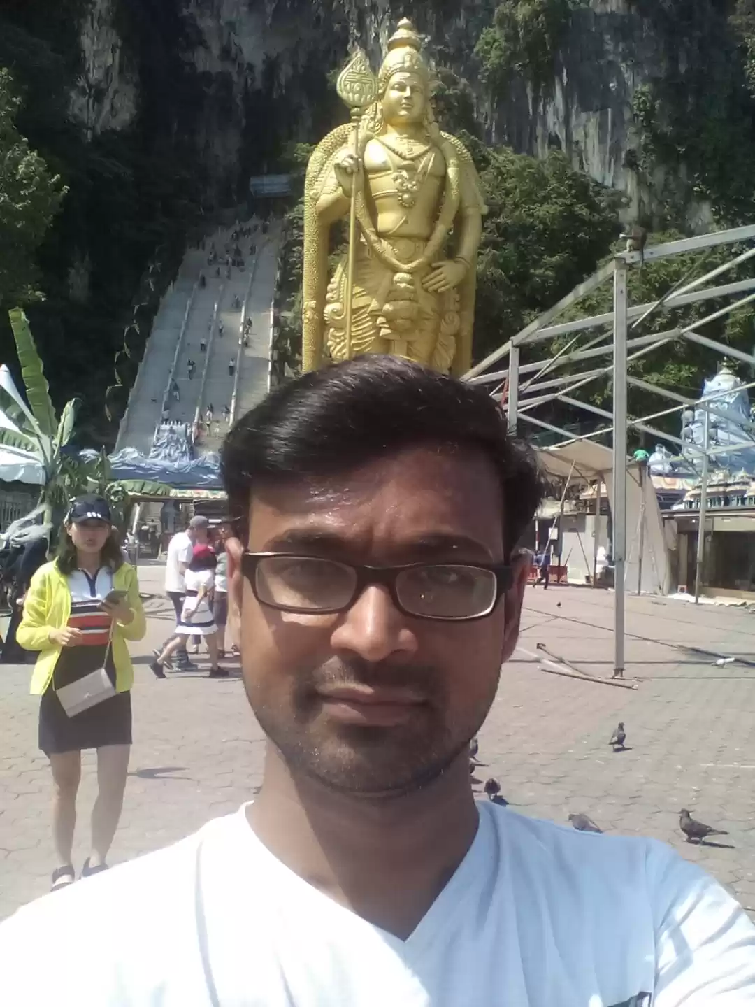 Photo of Important places in 