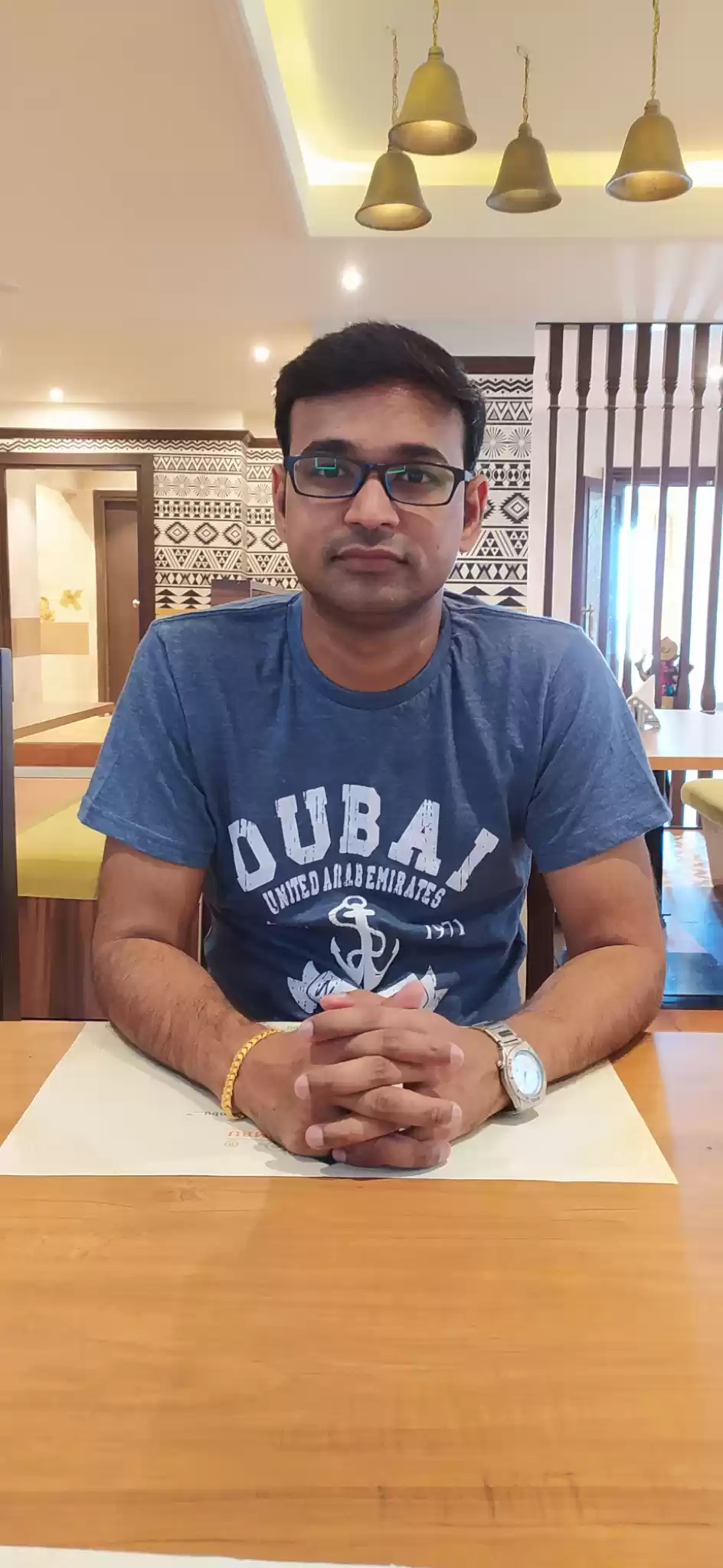 Photo of Fantastic Dubai