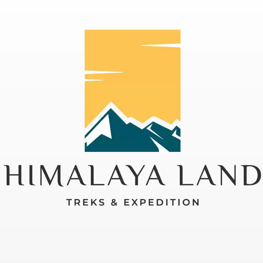 Photo of Everest Base Camp Tr