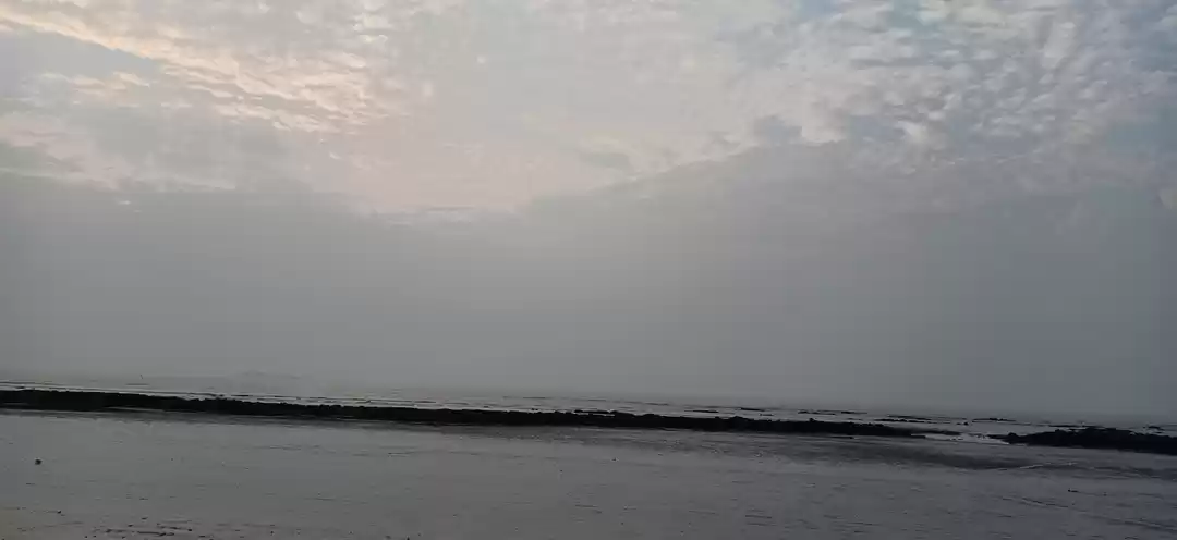 Photo of #tranquility