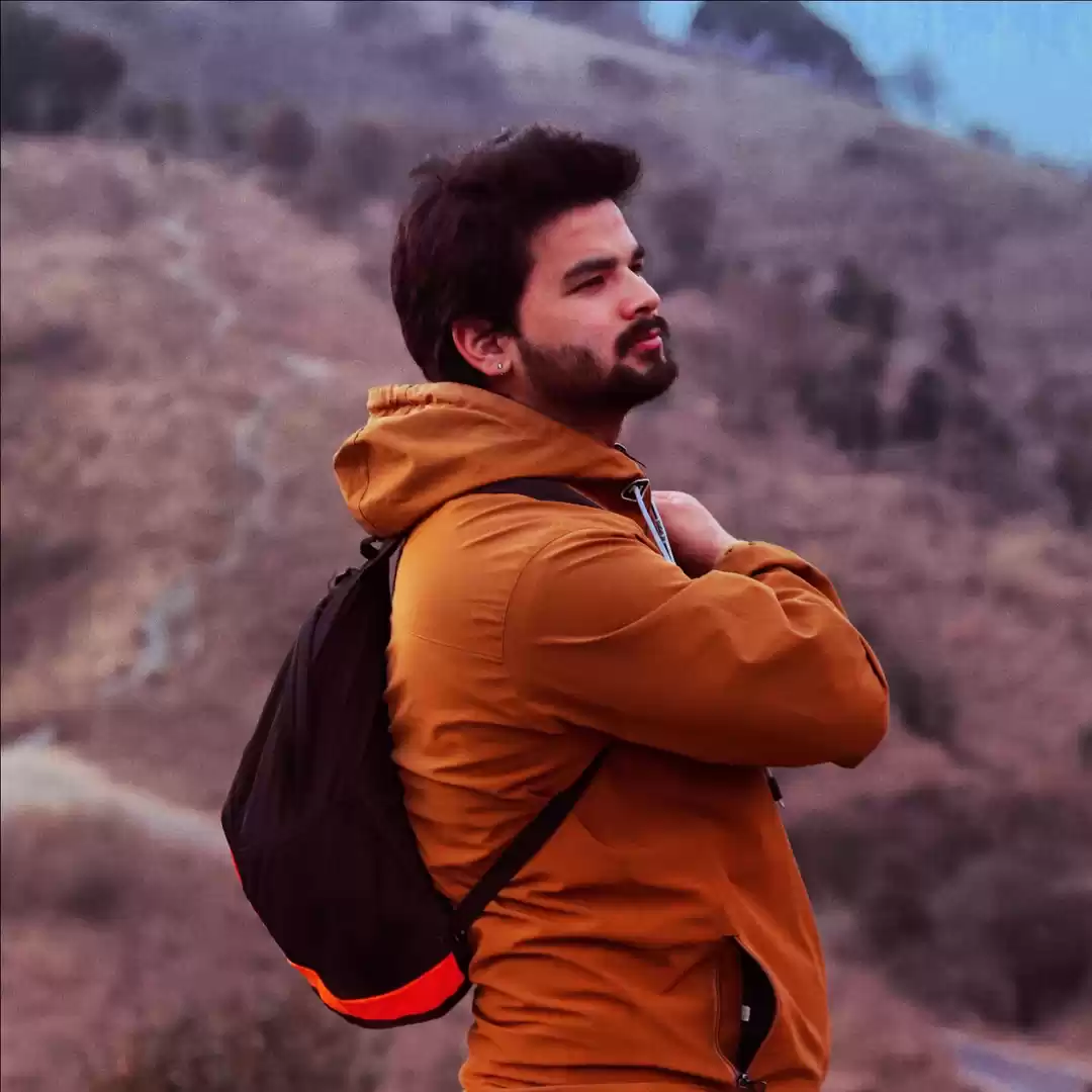 Photo of Dwara - A Beautiful 