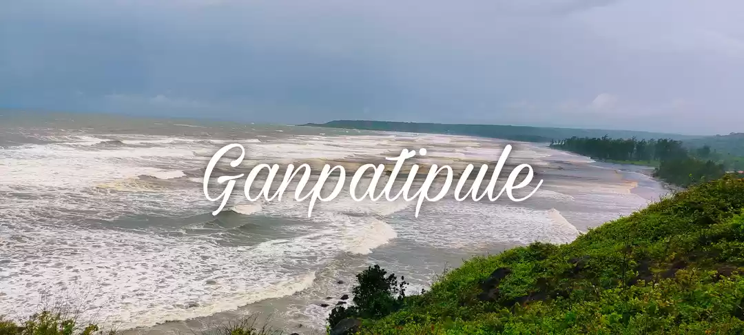 Photo of Konkan Part -1