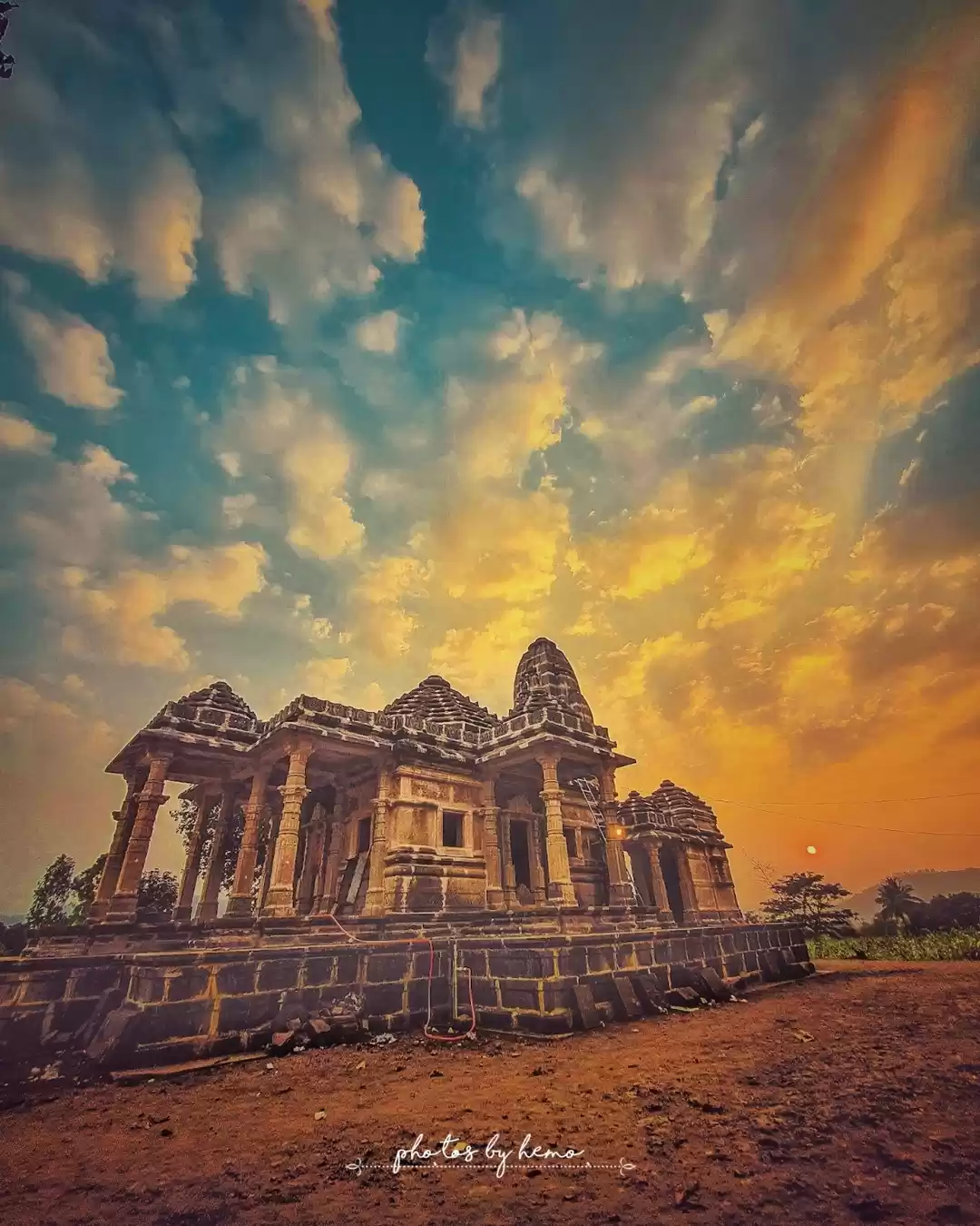 Photo of Kurunjai Mata Mandir