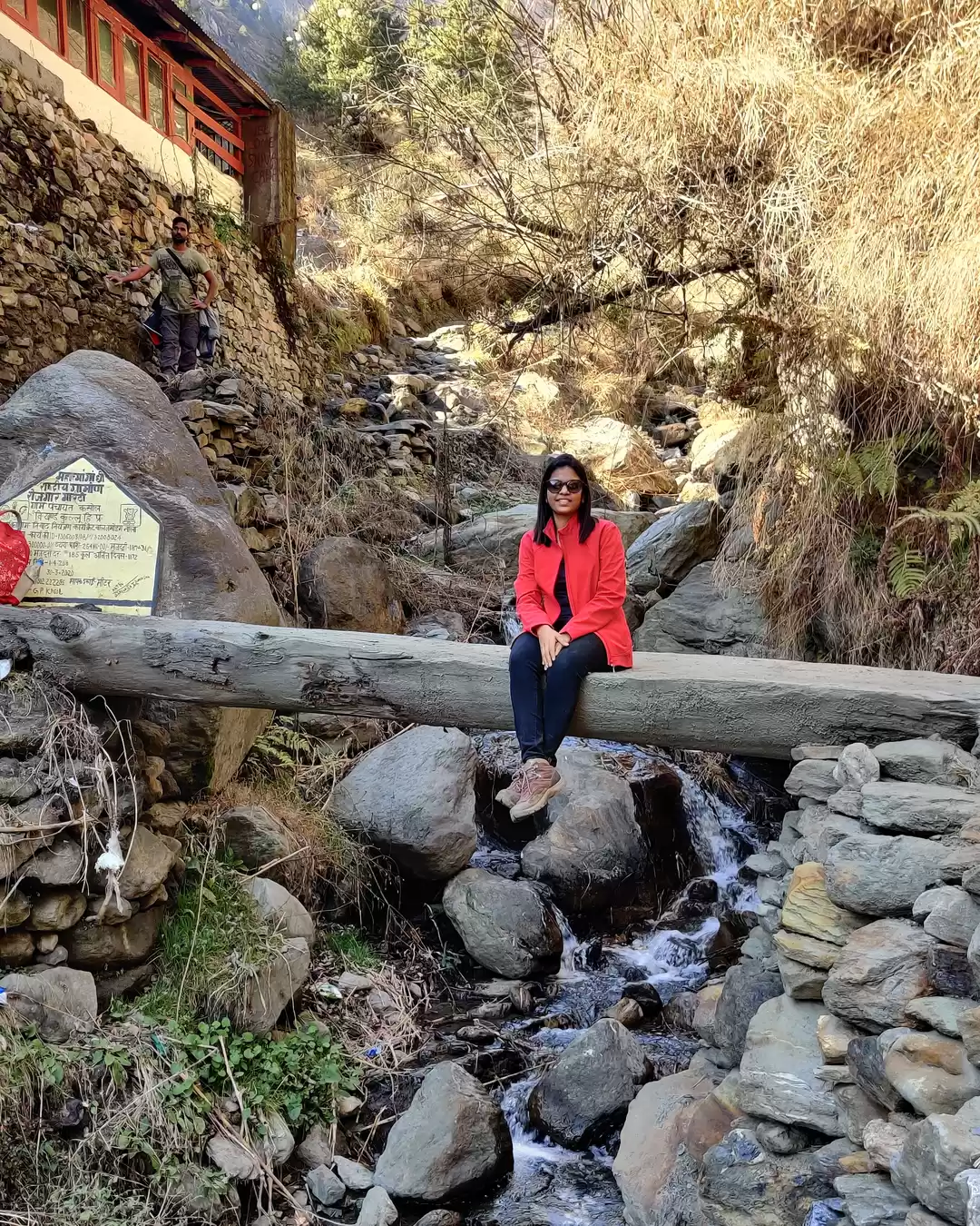 Photo of Kalpana jain