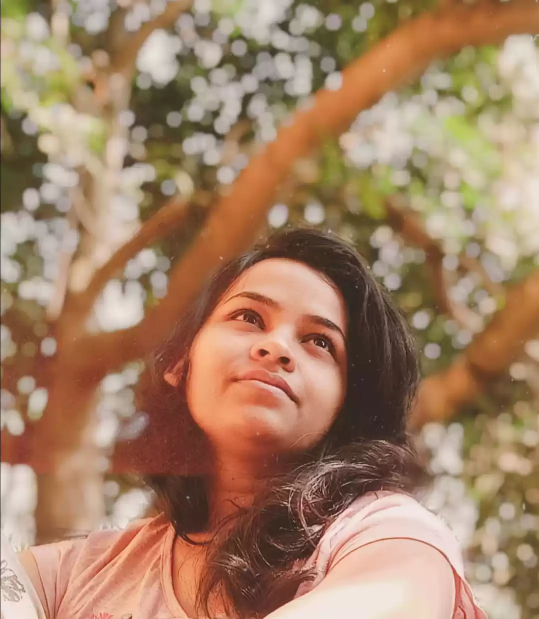 Photo of Subhashree Aradhana