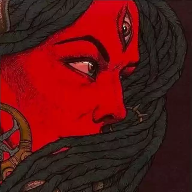 Photo of sandhya gairola
