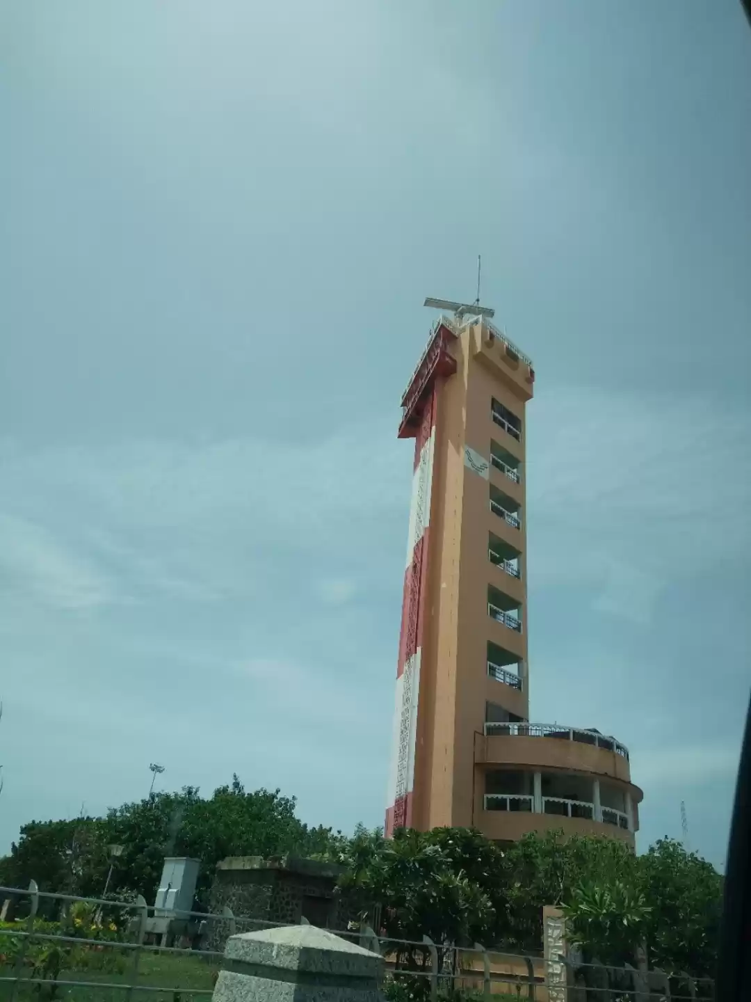 Photo of As old as time, as s