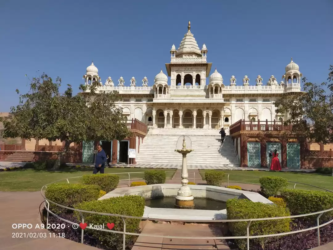 Photo of Zindagi ak Safar hai