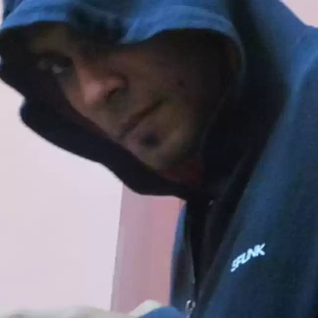 Photo of Debjit Nandi