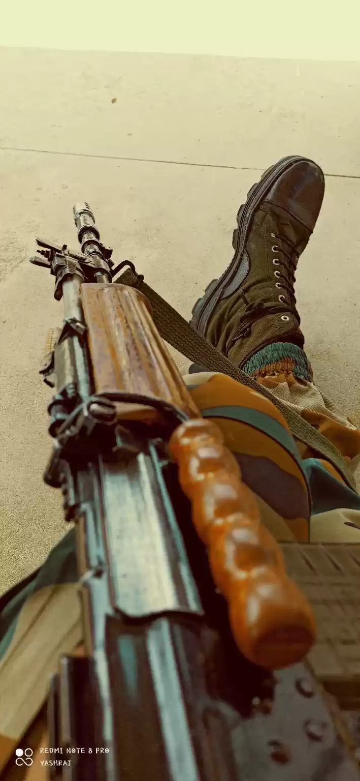 Photo of Ýãśhŕäj Bhäĺķë