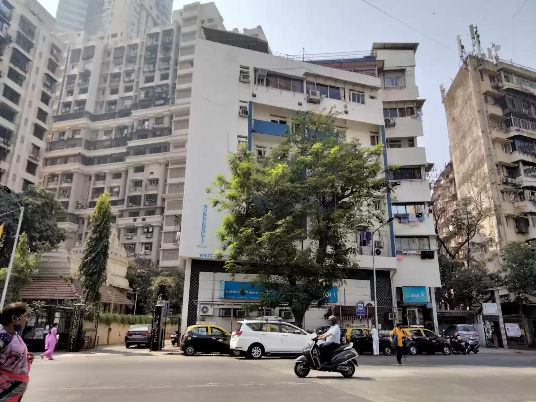 Photo of Hi everyone