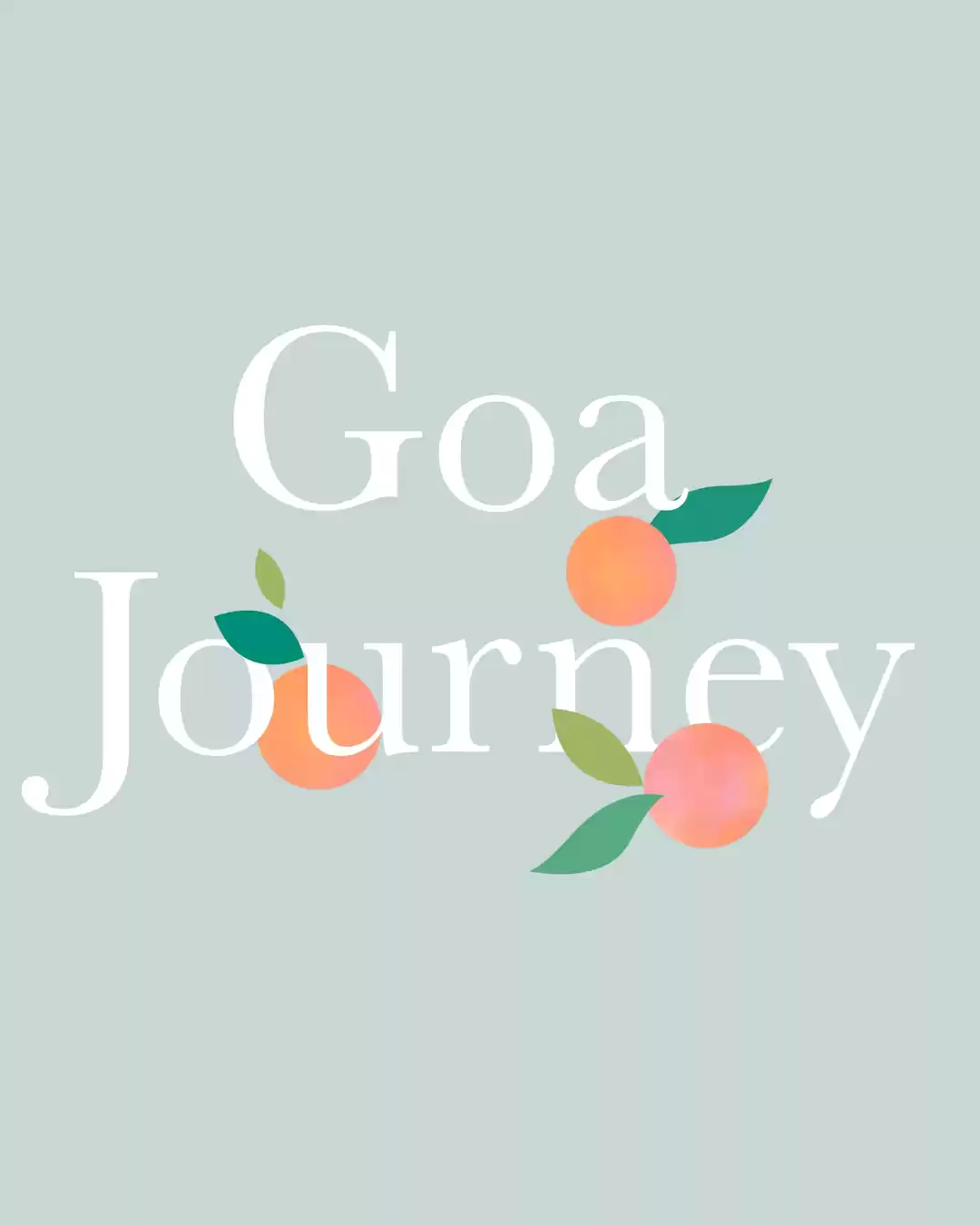 Photo of Goa Journey