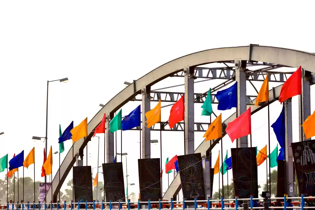 Photo of Coloured For Prakash