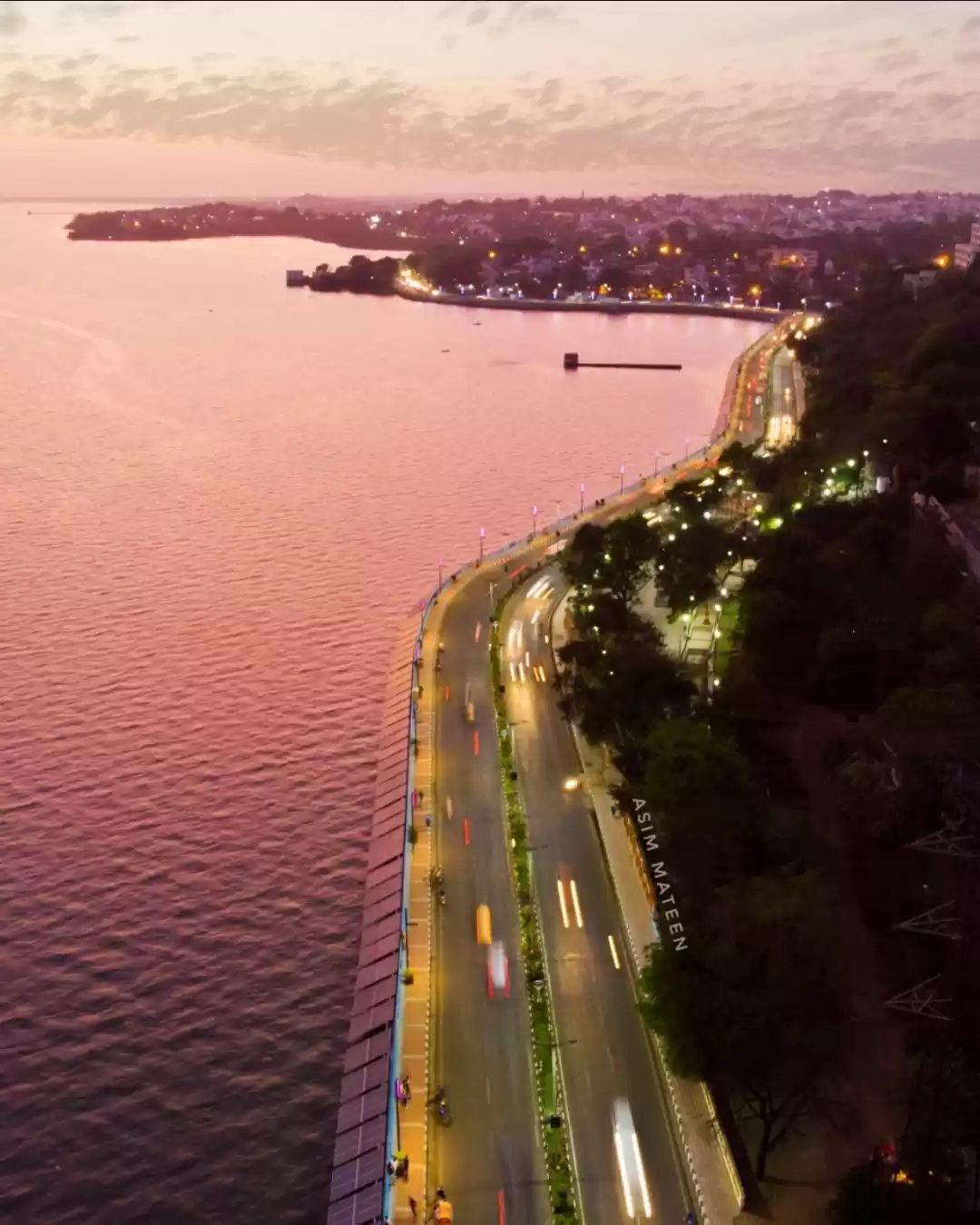 Photo of Beautiful Bhopal