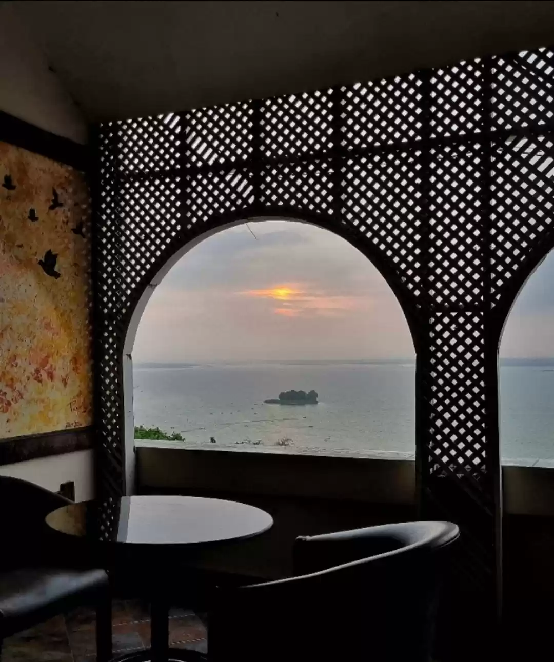 Photo of Upper Lake Bhopal