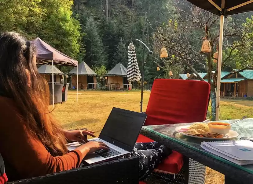 Photo of Kasol trip 