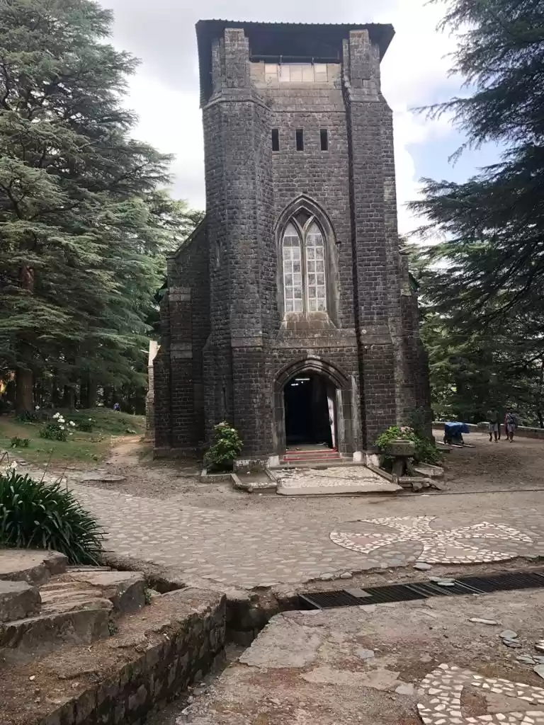 Photo of St. John Cathedral ,