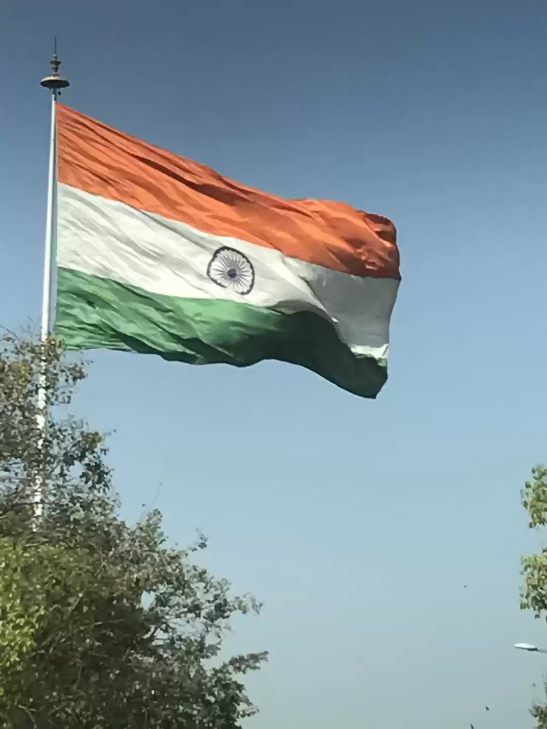 Photo of Connaught place