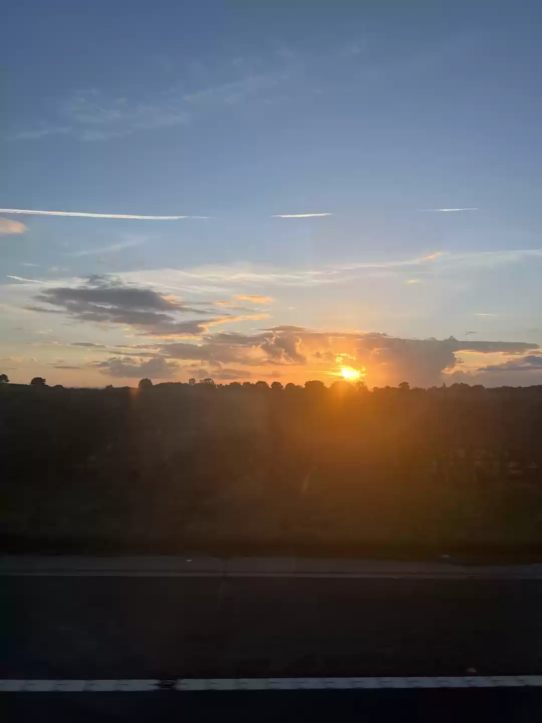 Photo of Scottish Beauty 🏴󠁧