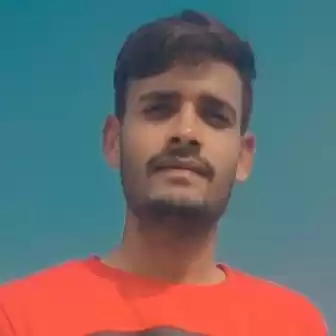 Photo of RaJa JaNgId