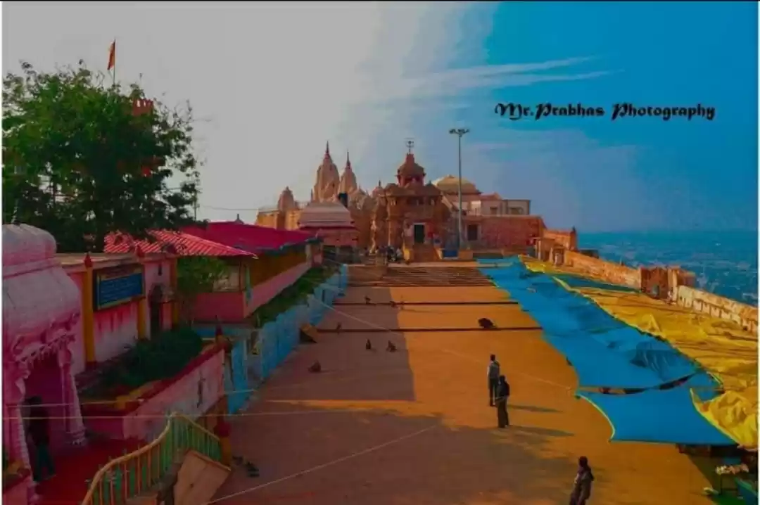 Photo of Ramtek Travel Dairy 