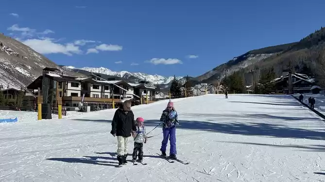 Photo of Things to do in Vail