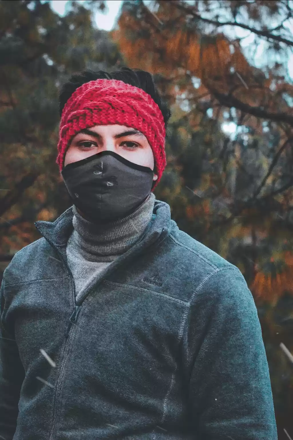 Photo of Sumit chauhan