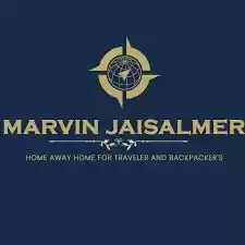 Photo of marvin jaisalmer