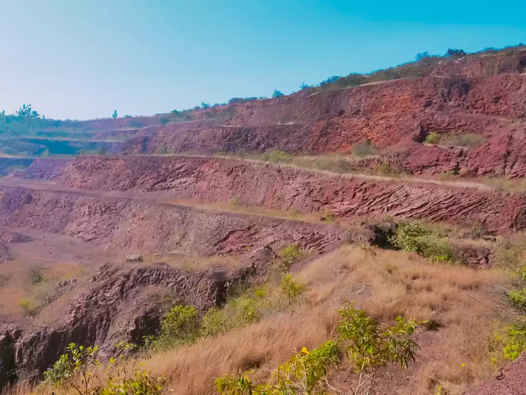 Photo of windmills-gadag