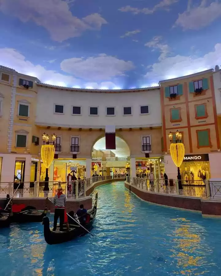 Photo of My pics Jaisalmer Ra