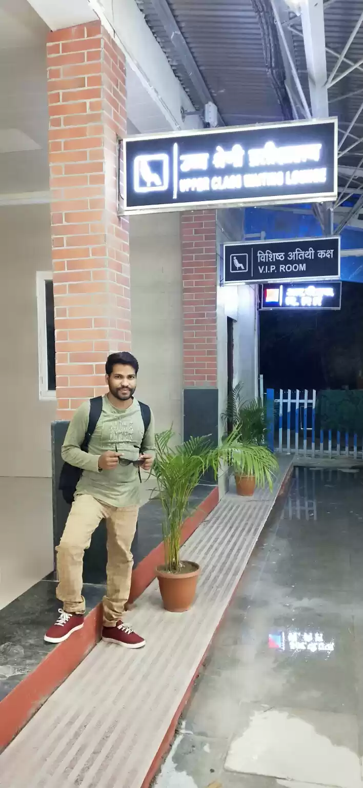 Photo of #Shivpuri to #Indore
