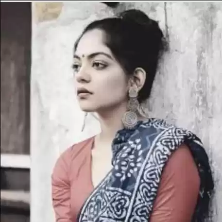 Photo of POONAM KANWAR