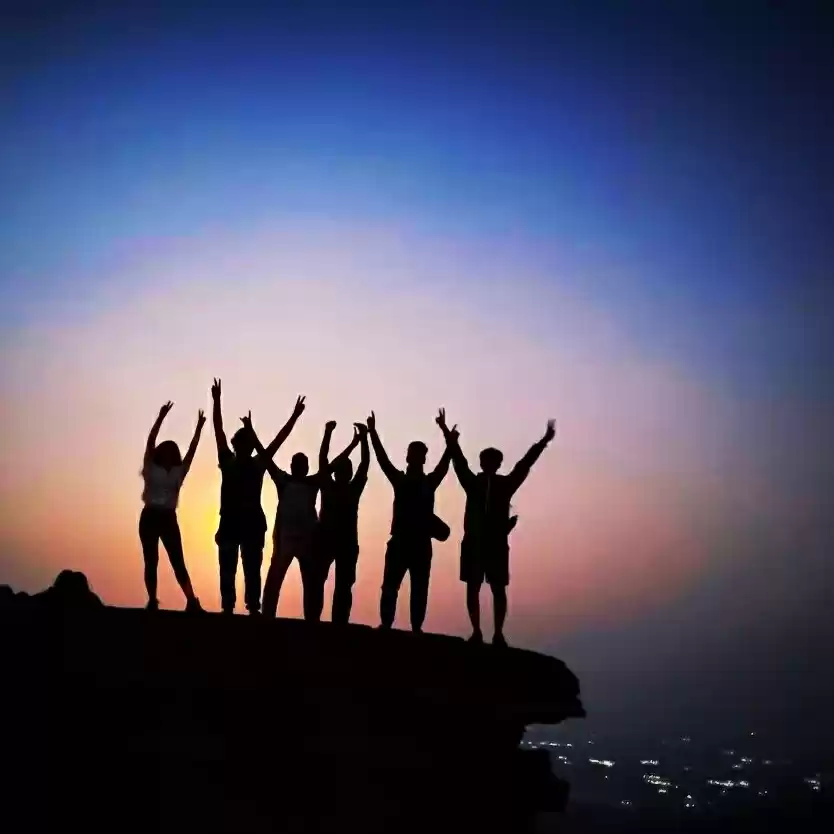 Photo of Hina Kanwar