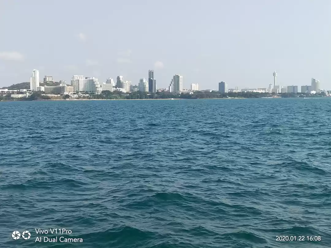 Photo of Kingd🅾️m of Thailan