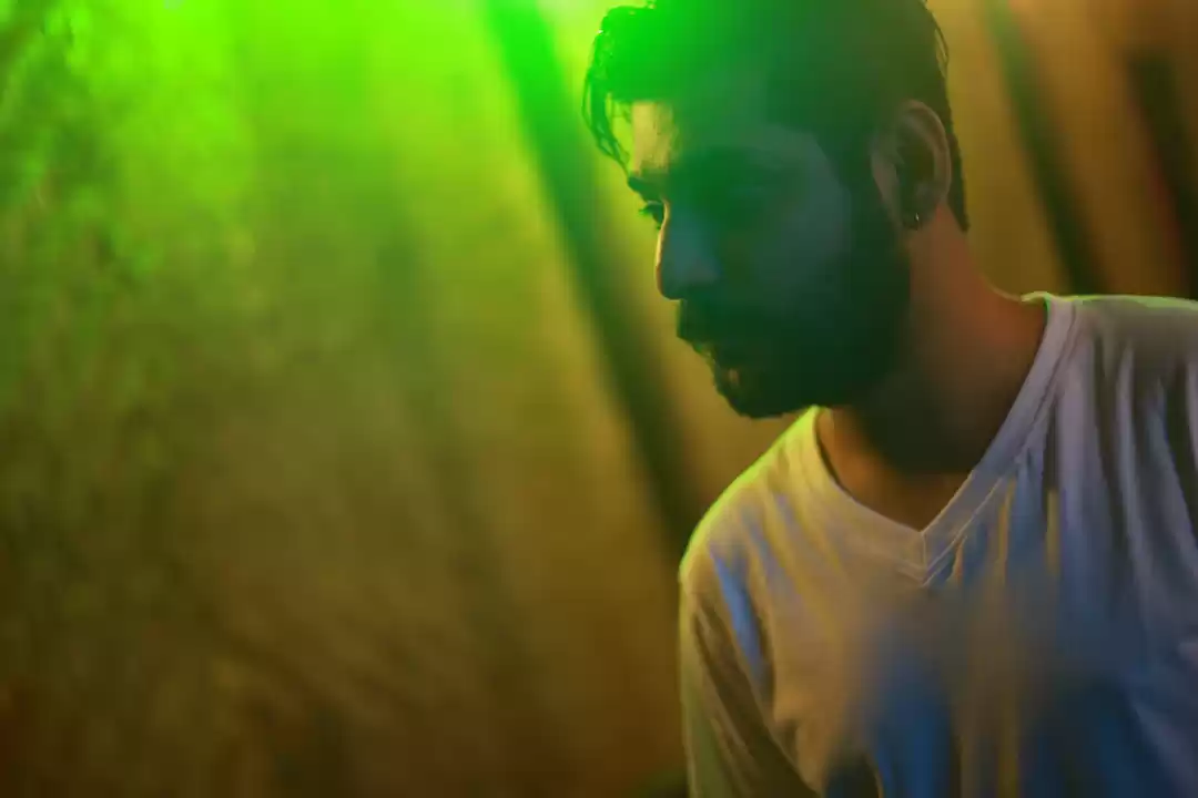 Photo of Surviving in Goa, Pa