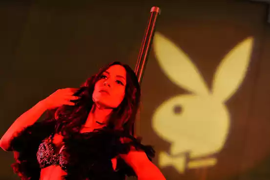 Photo of Surviving in Goa, Pa