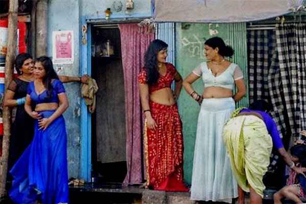 Sex in Delhi living Call girls