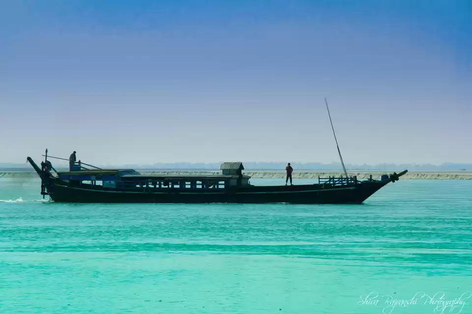 Photo of Visit the Largest Ri