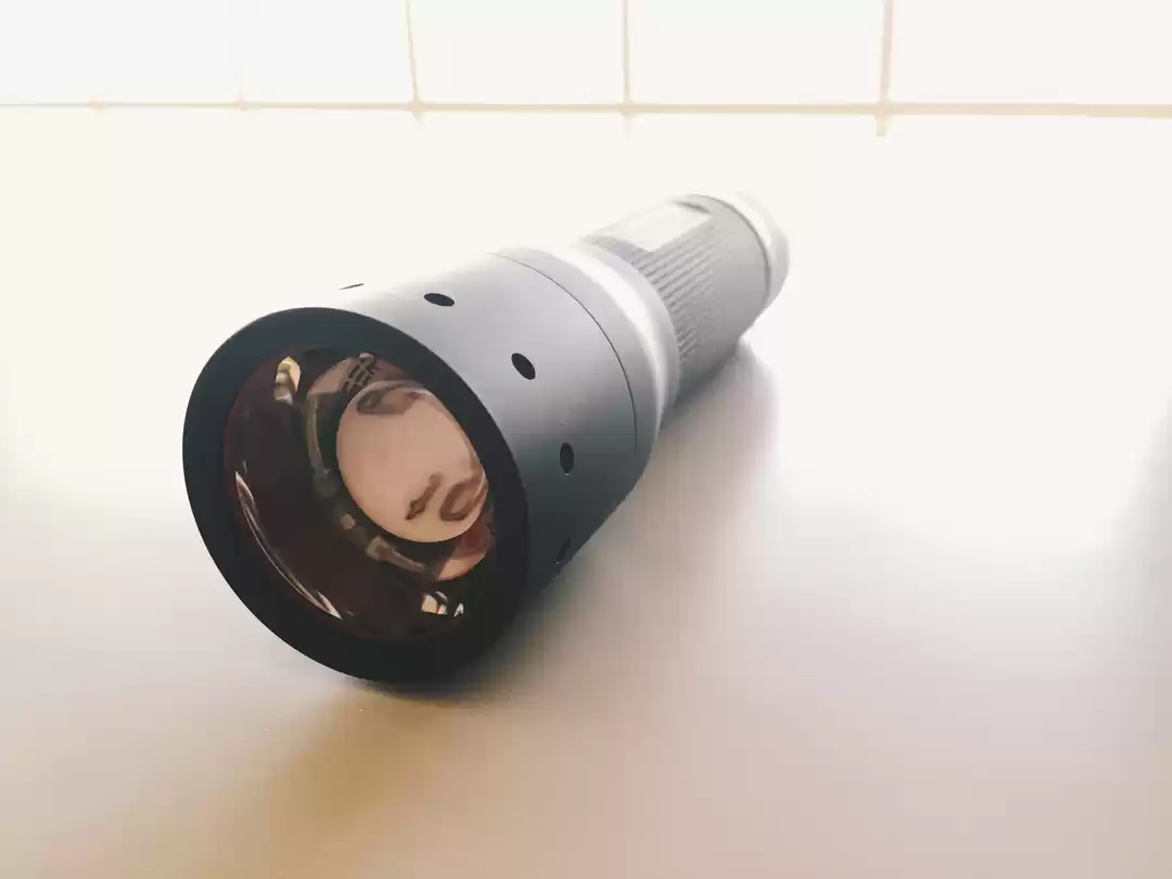 Photo of Tripoto Reviews: Led