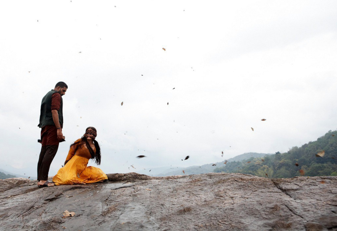 Photo of Lord Rama: History o