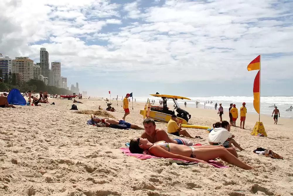 Photo of The 10 Best Places T