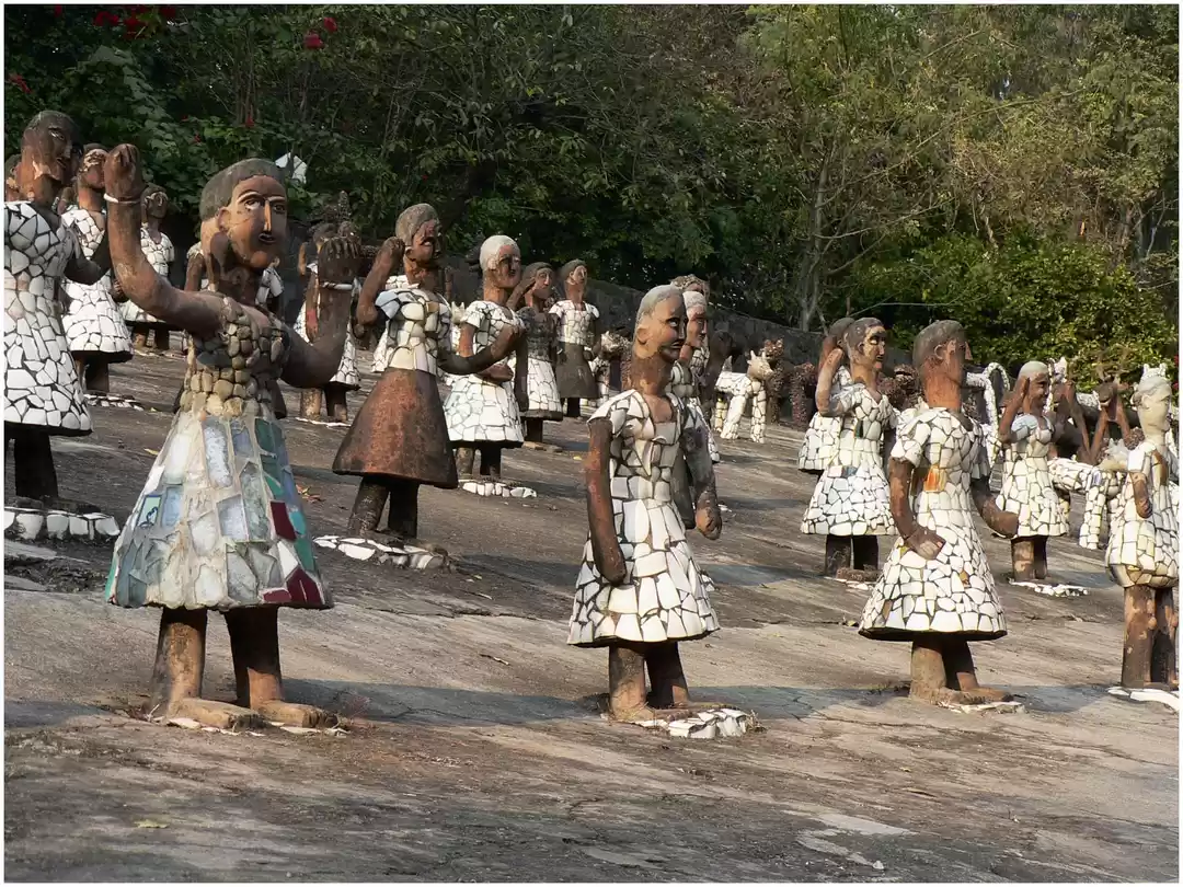 Photo of The Definitive Weeke