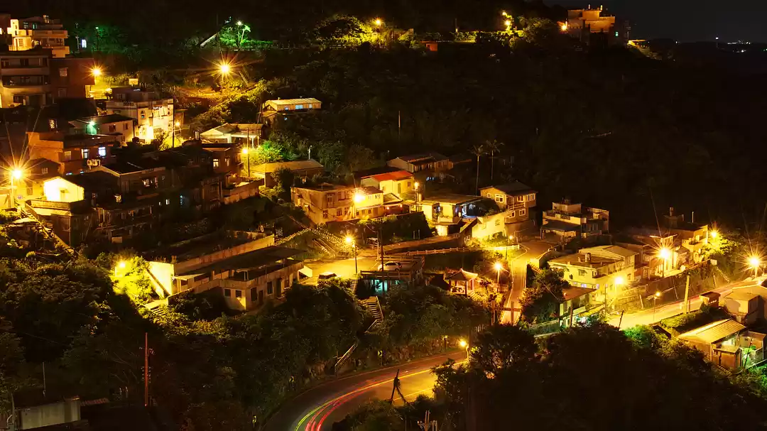 Photo of Win An All-Expenses-