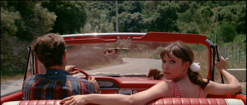 Photo of 10 Reasons Why Our P